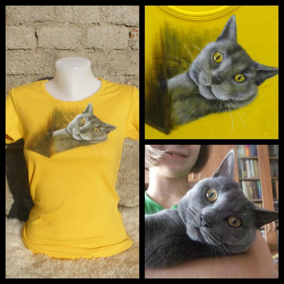 Jana Hejzlarová foto 3