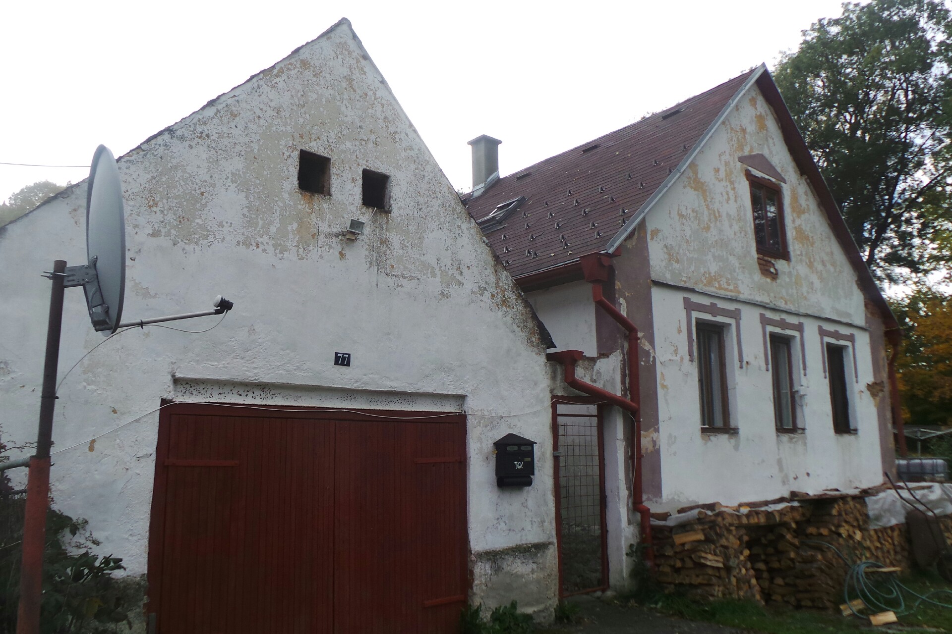 VERBA KRUMLOV, s.r.o.