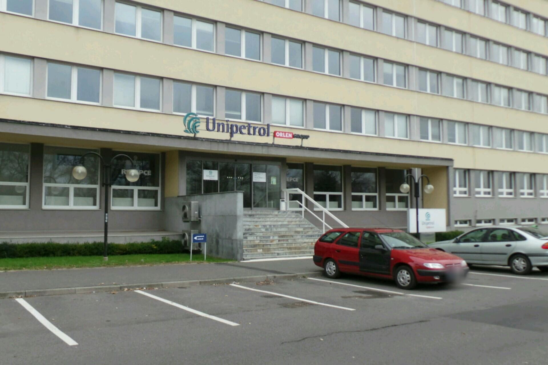 Stampo - cz, s.r.o. foto 1