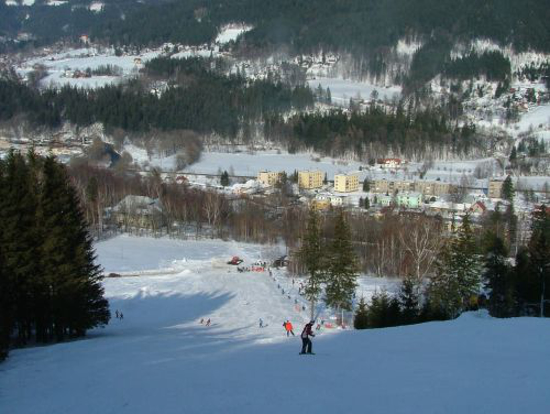 MOSKI CENTRUM, s.r.o. foto 2