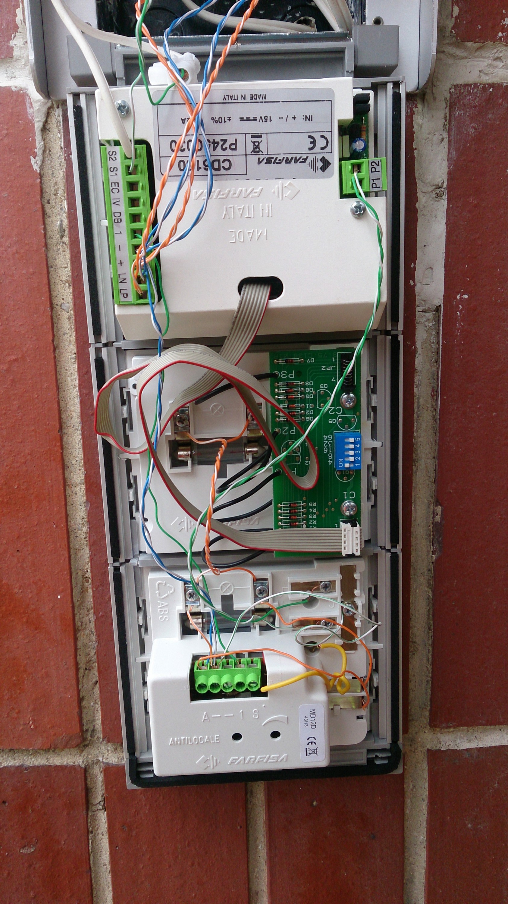 PK elektro foto 6