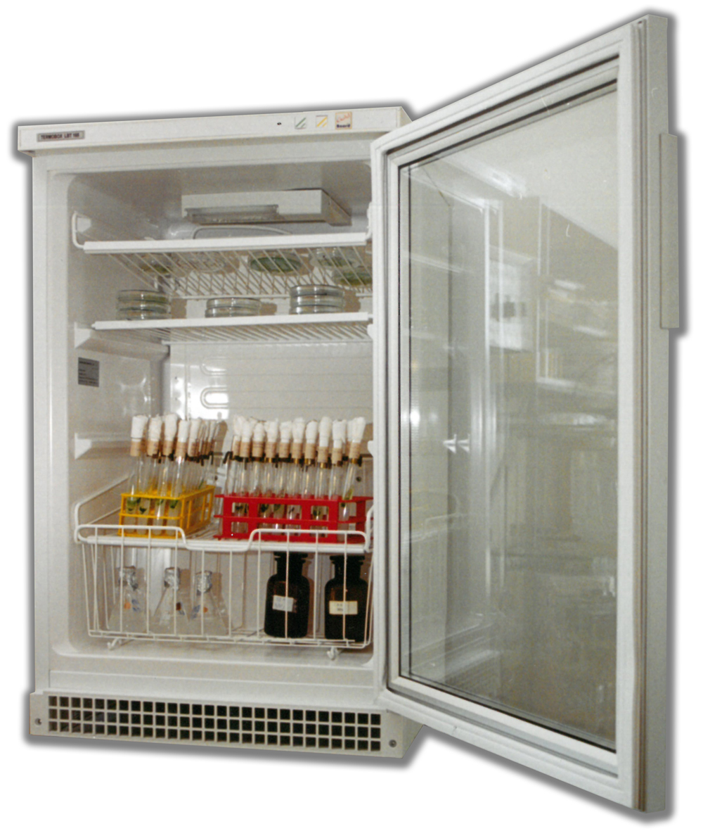 ATS CZ společnost s ručením omezeným foto 1