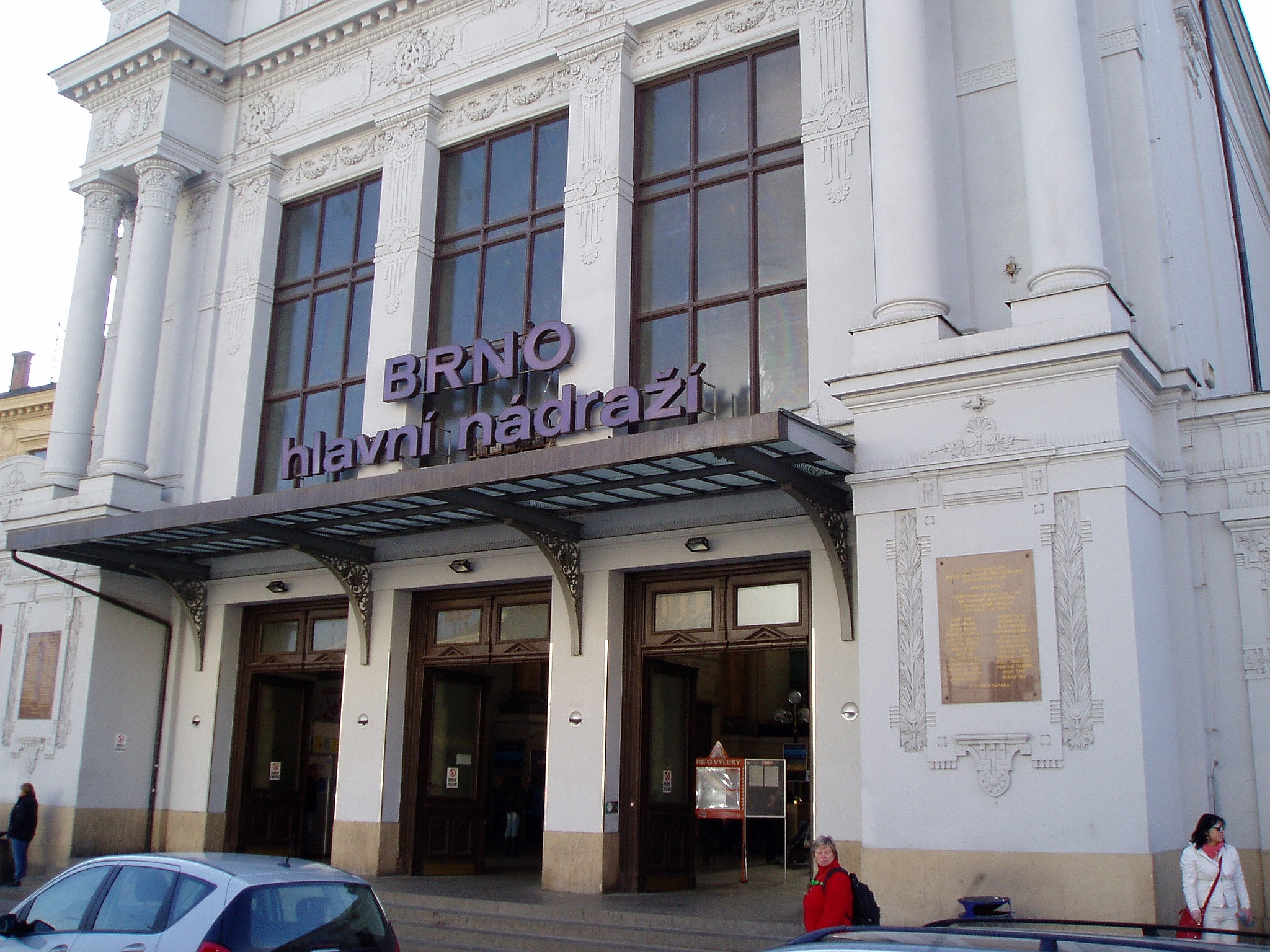 Mal-servis Oldřich Kuchyňa foto 3