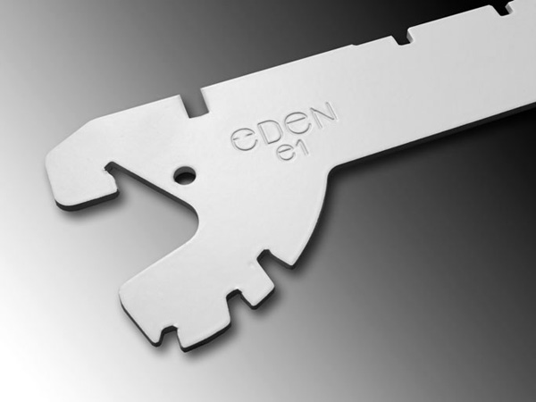 Eden Europe, s.r.o. foto 3