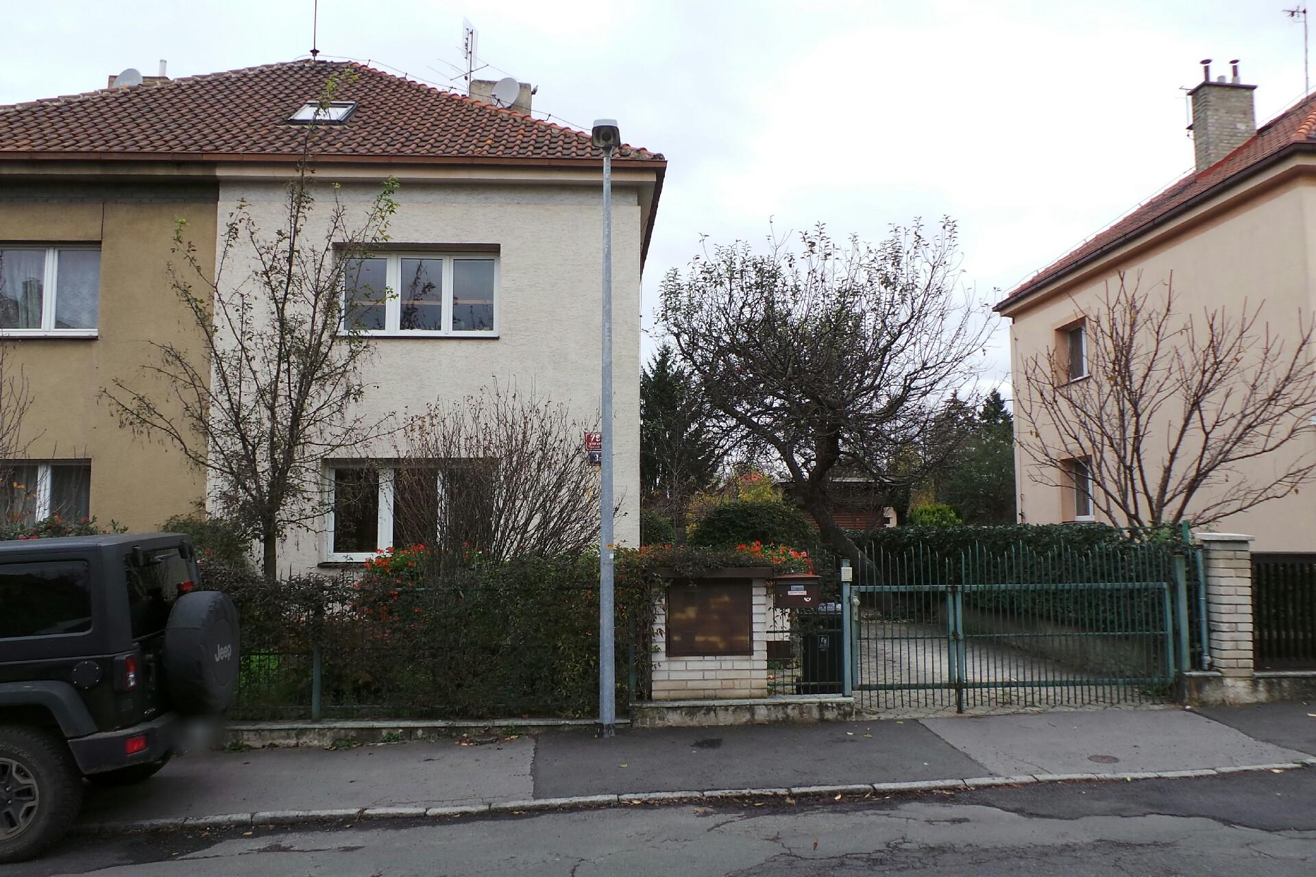 Next Production, spol. s r.o.