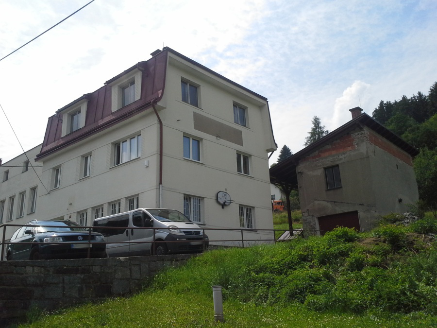 Ladislav Ševčík - Bohemia Crystal