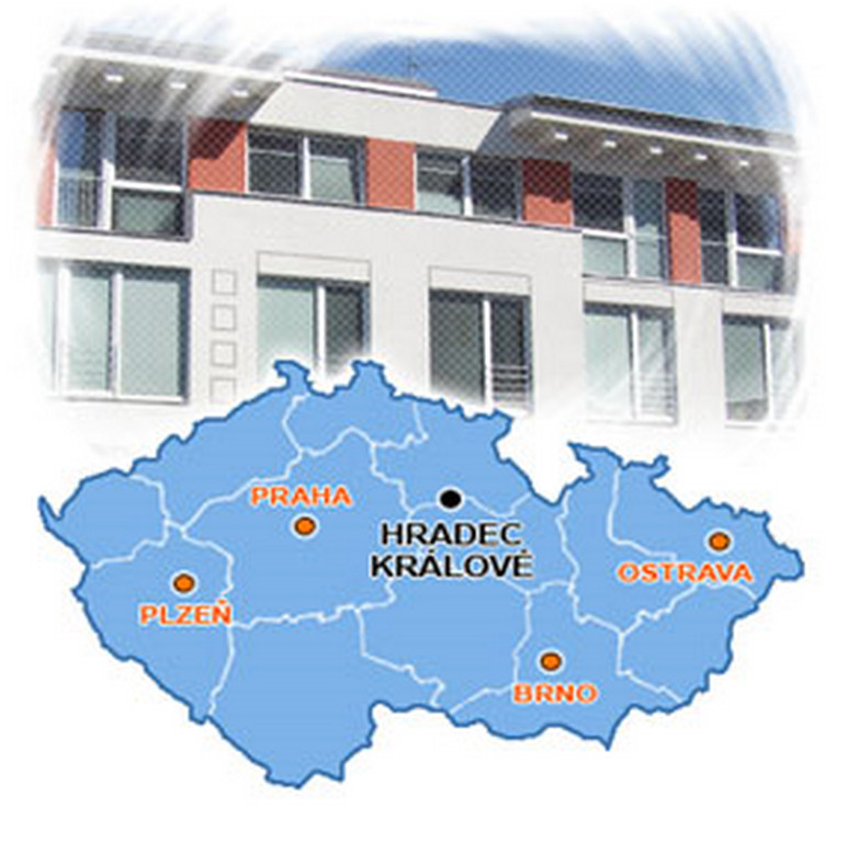 Č.S.A.D. Hradec Králové foto 2