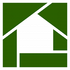 logo Zahradní domky.cz