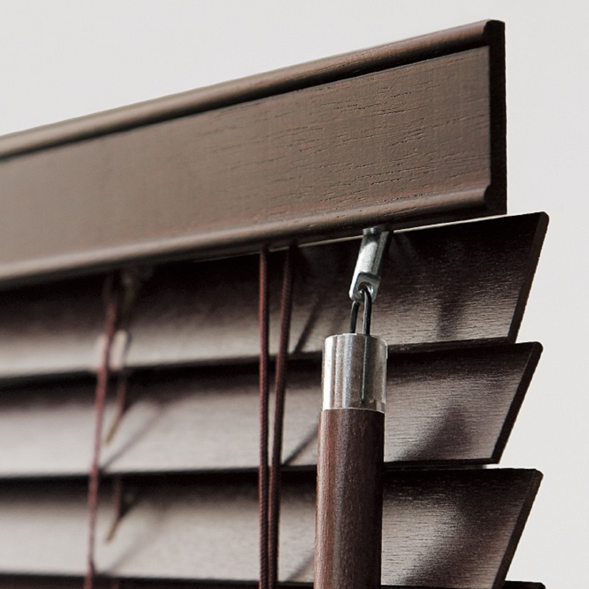 SOKOL žaluzie foto 4