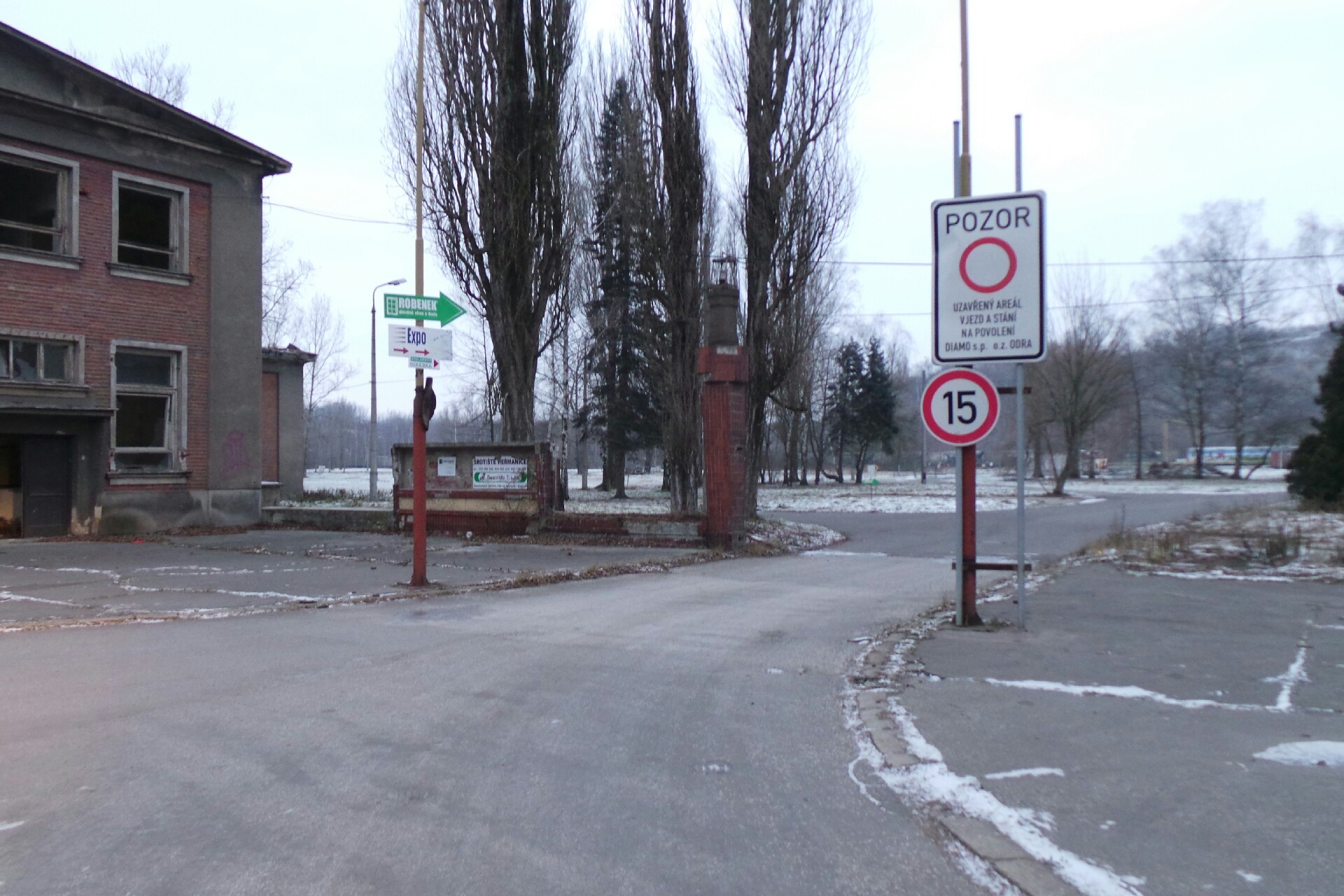 Okna ROBENEK, s.r.o.