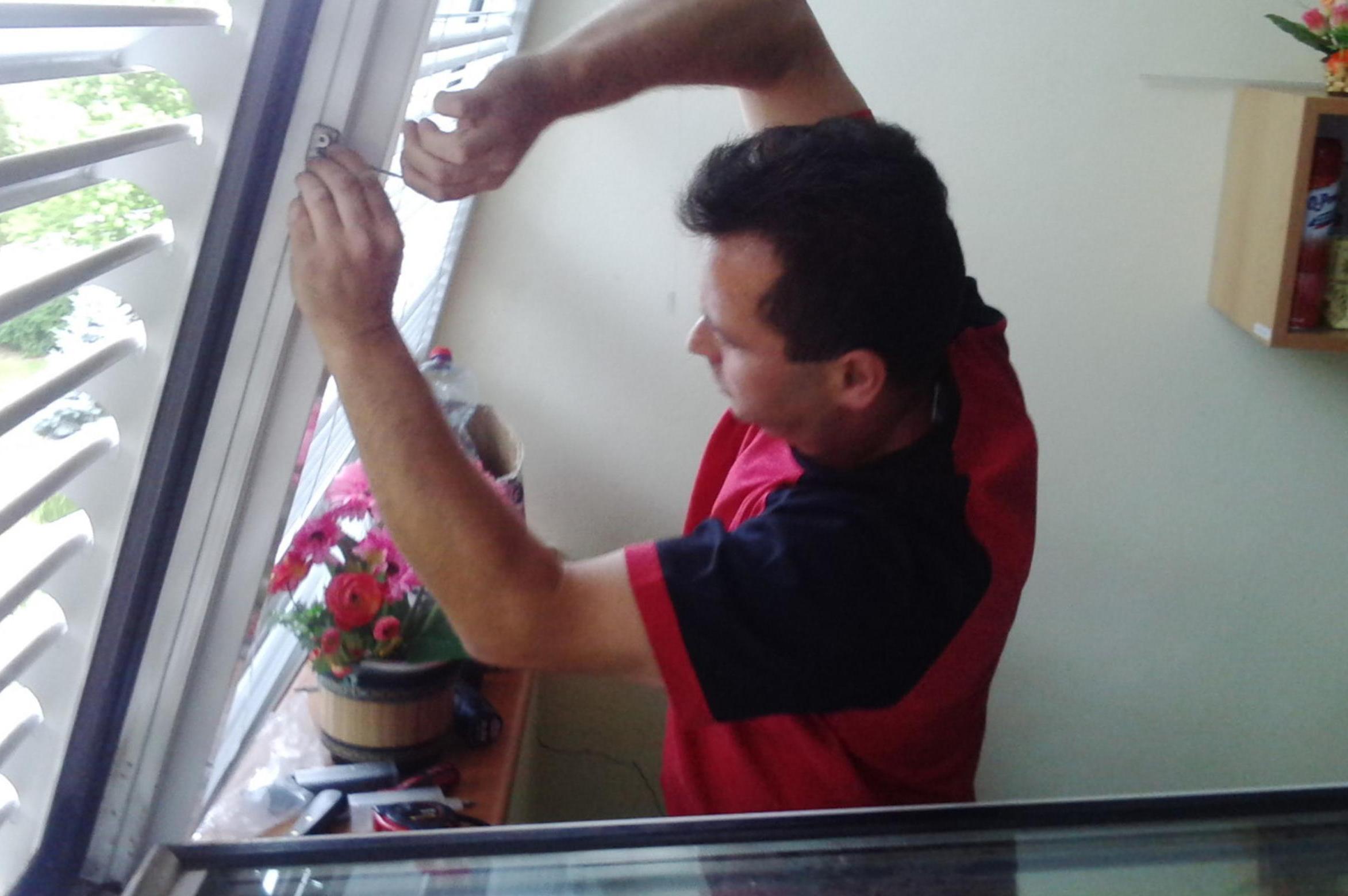 Lukáš Vacek, Tomáš Decker - OSMP.CZ