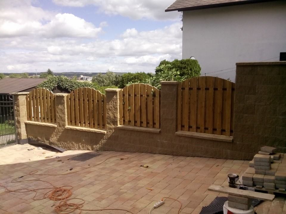 DoTo Stavby Znojmo, s.r.o. foto 3