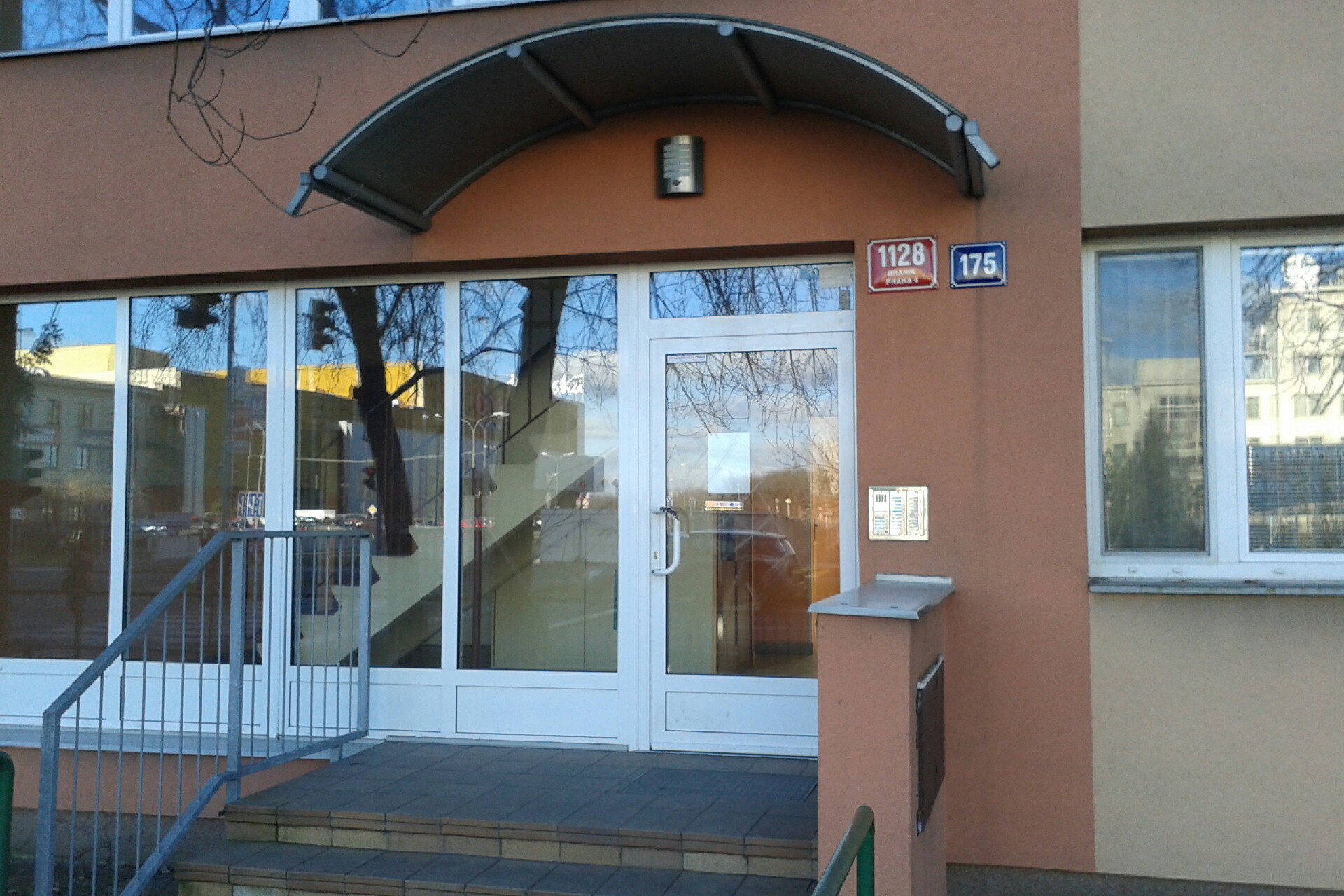 NUTRADIT, spol. s r.o. foto 1