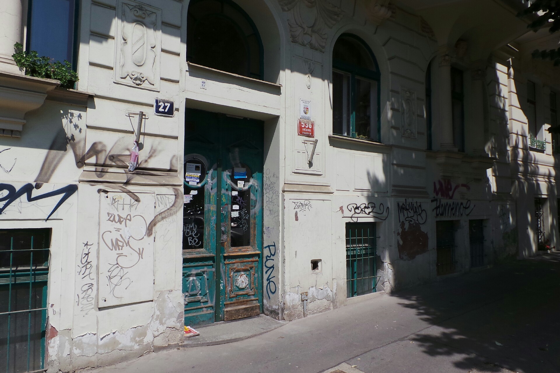 Mahmoud Badawi Mohammed