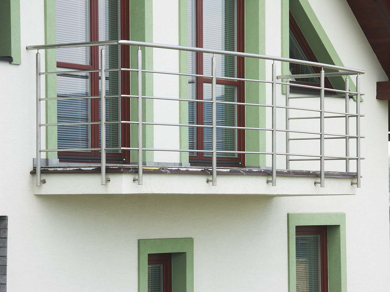 TEVEKO, s.r.o. foto 2