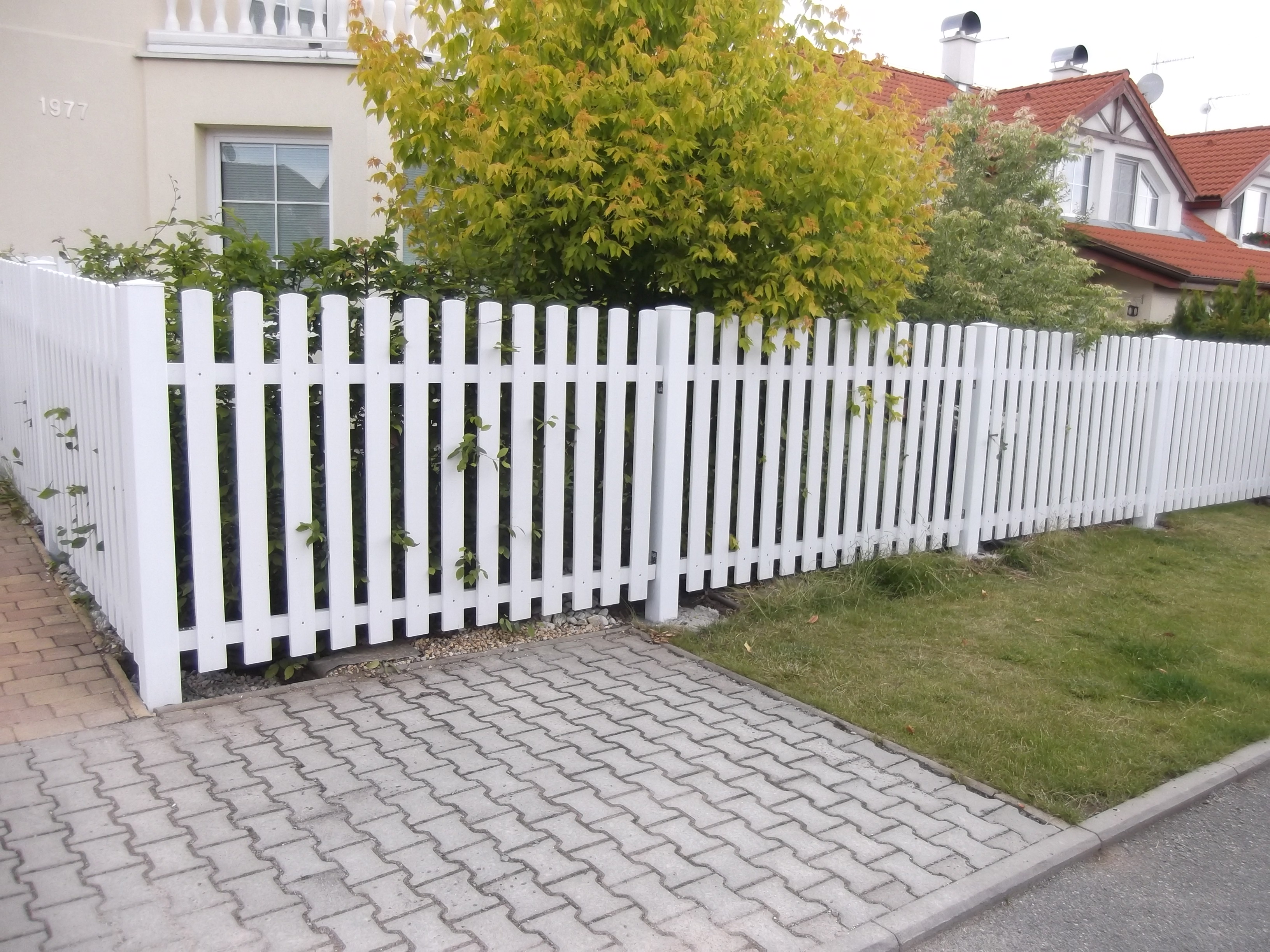 Jozef Rusnák foto 4