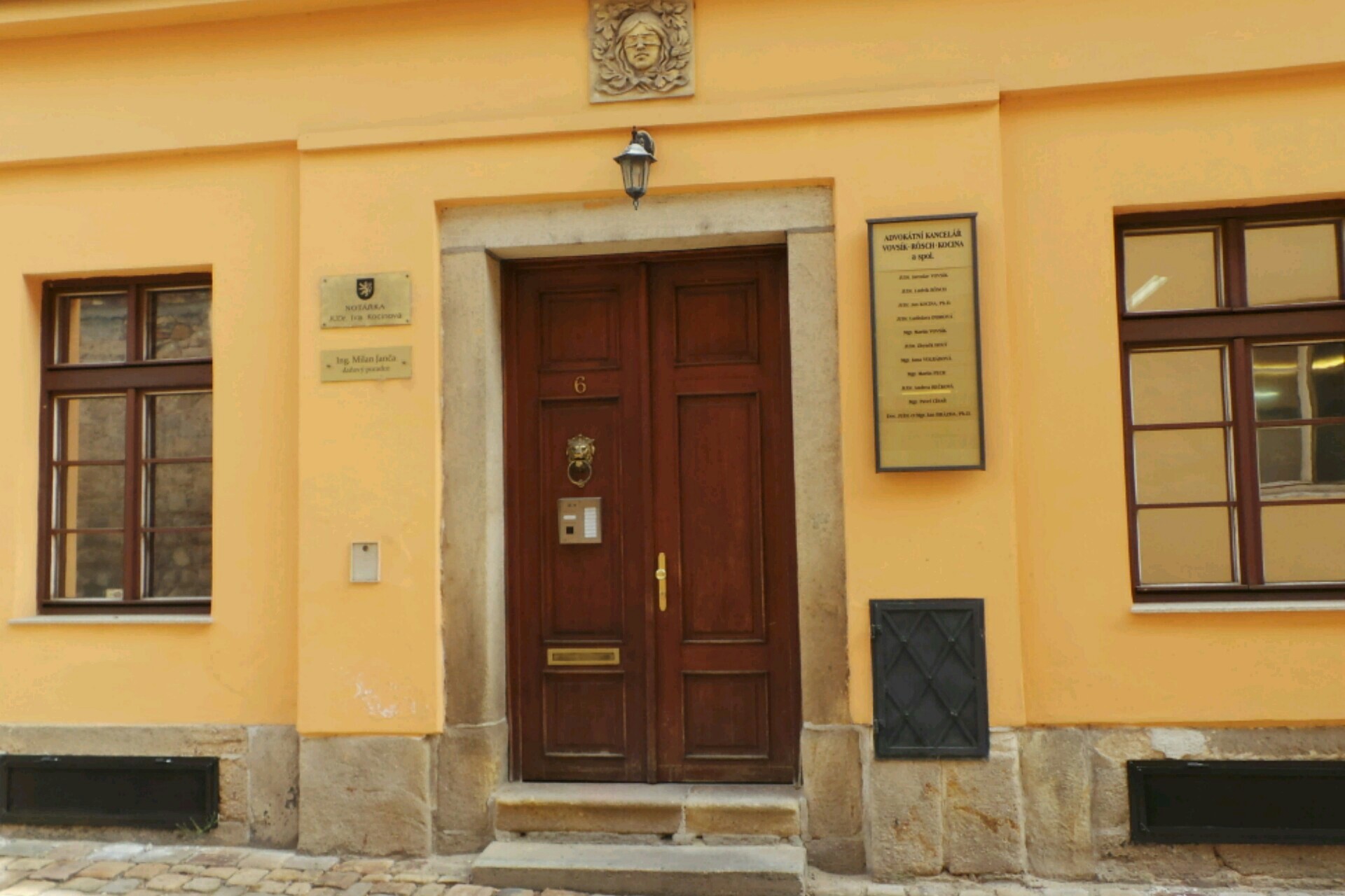 Daňový poradce ev. č. 0636 Ing. Milan Janča