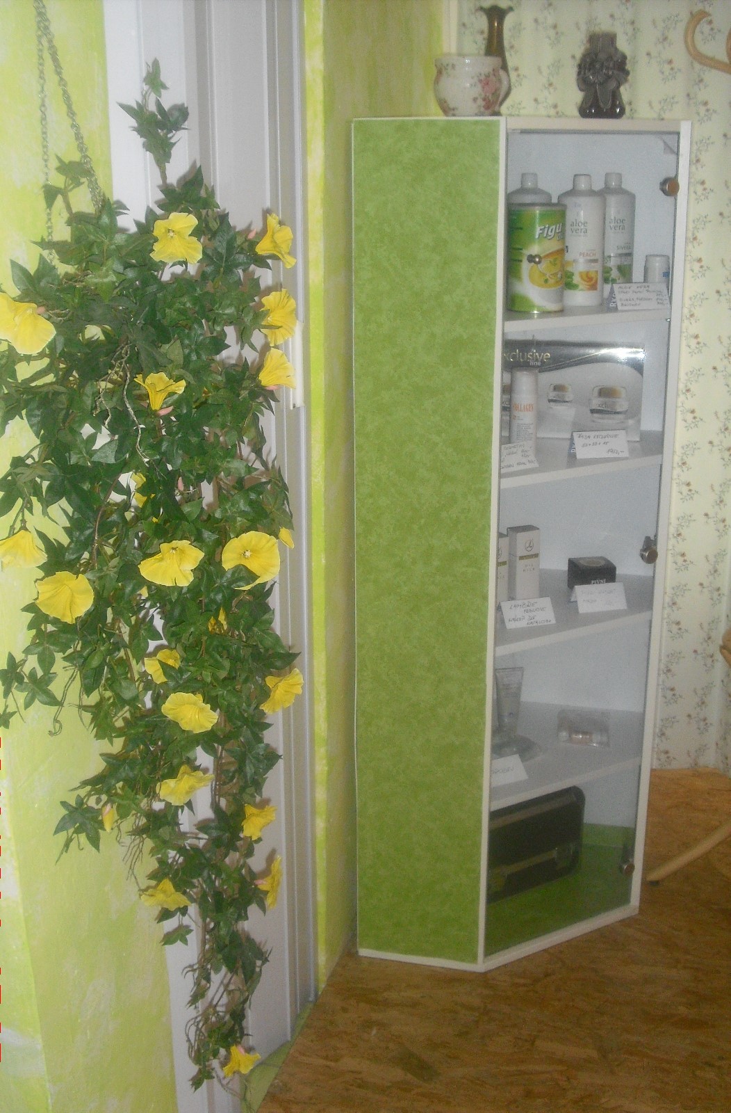 BEAUTY Studio - Simona Protivová foto 2