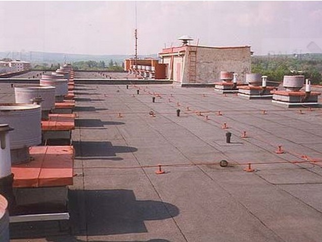 IZOLACE MALINA, s.r.o. foto 2