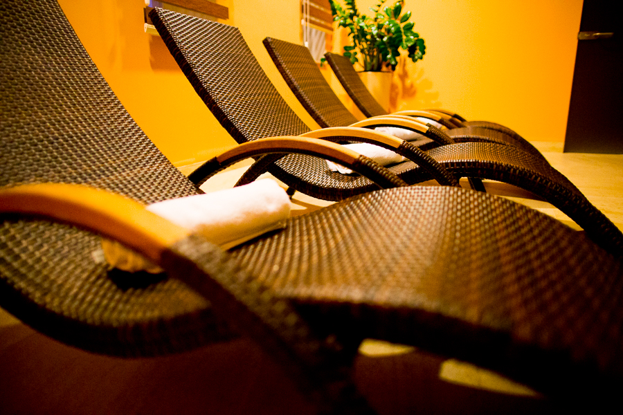 Villa Aurelie foto 4