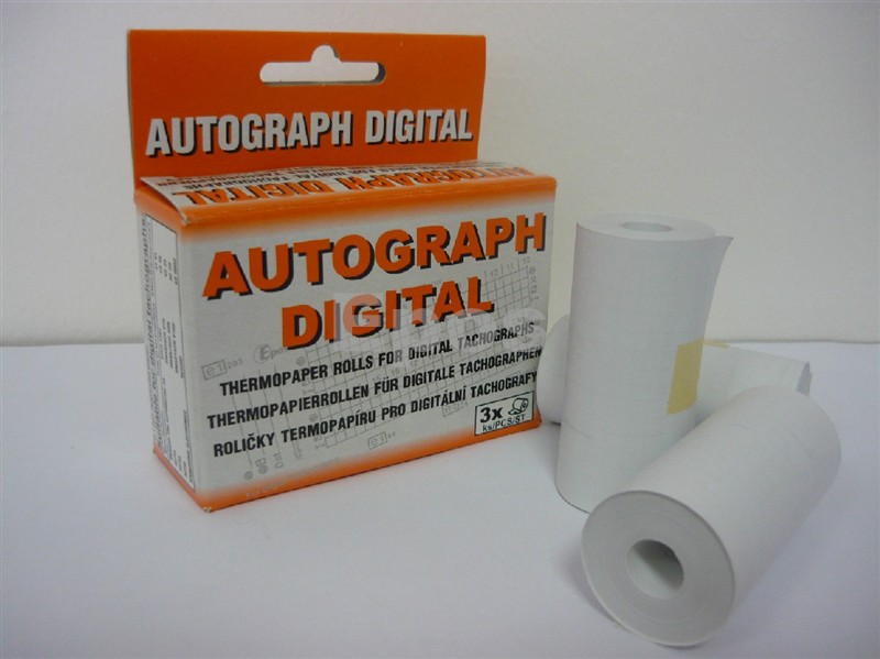 Kotoucky-listky.cz foto 2