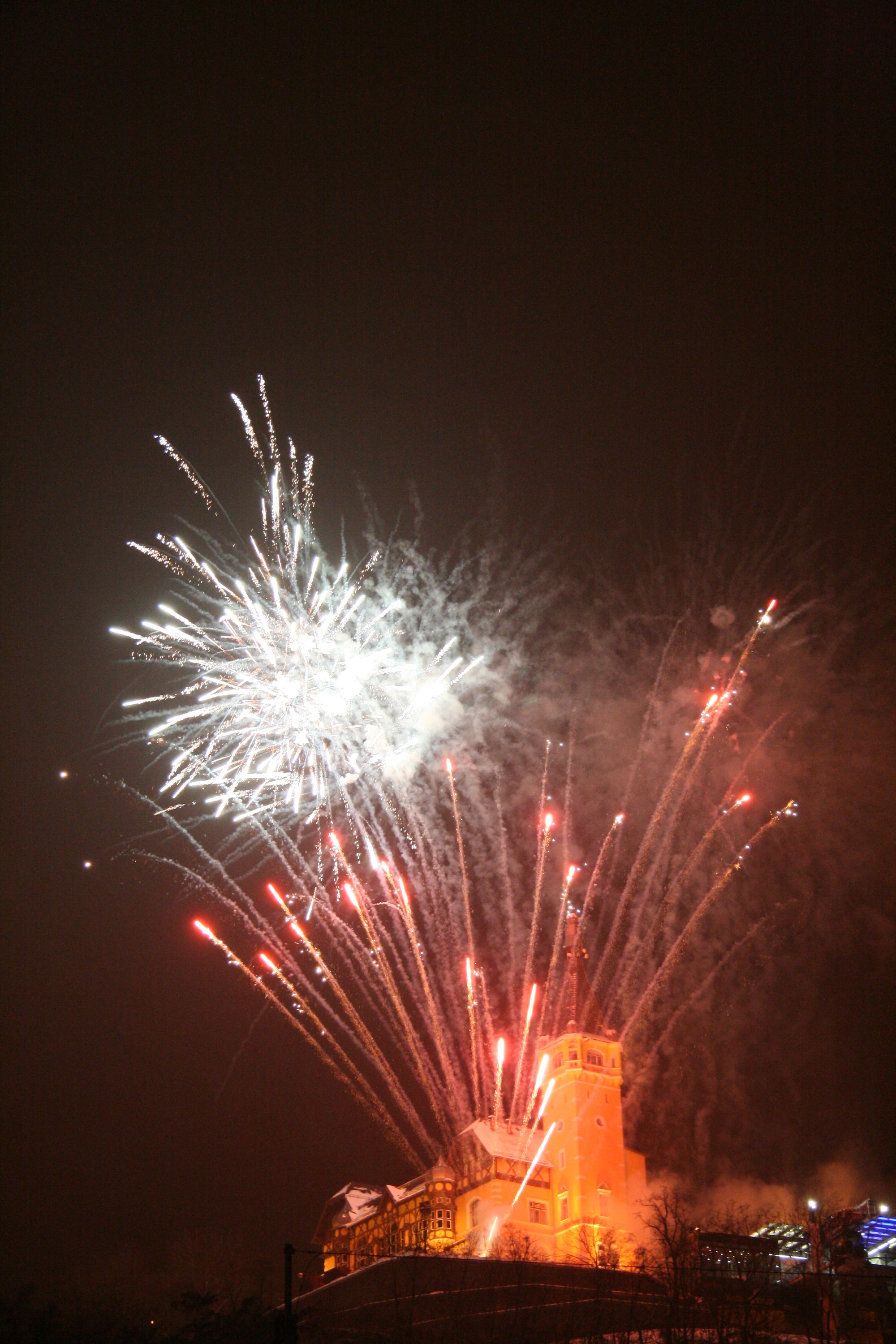Prodejohnostroju.cz foto 2