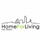 Home4Living