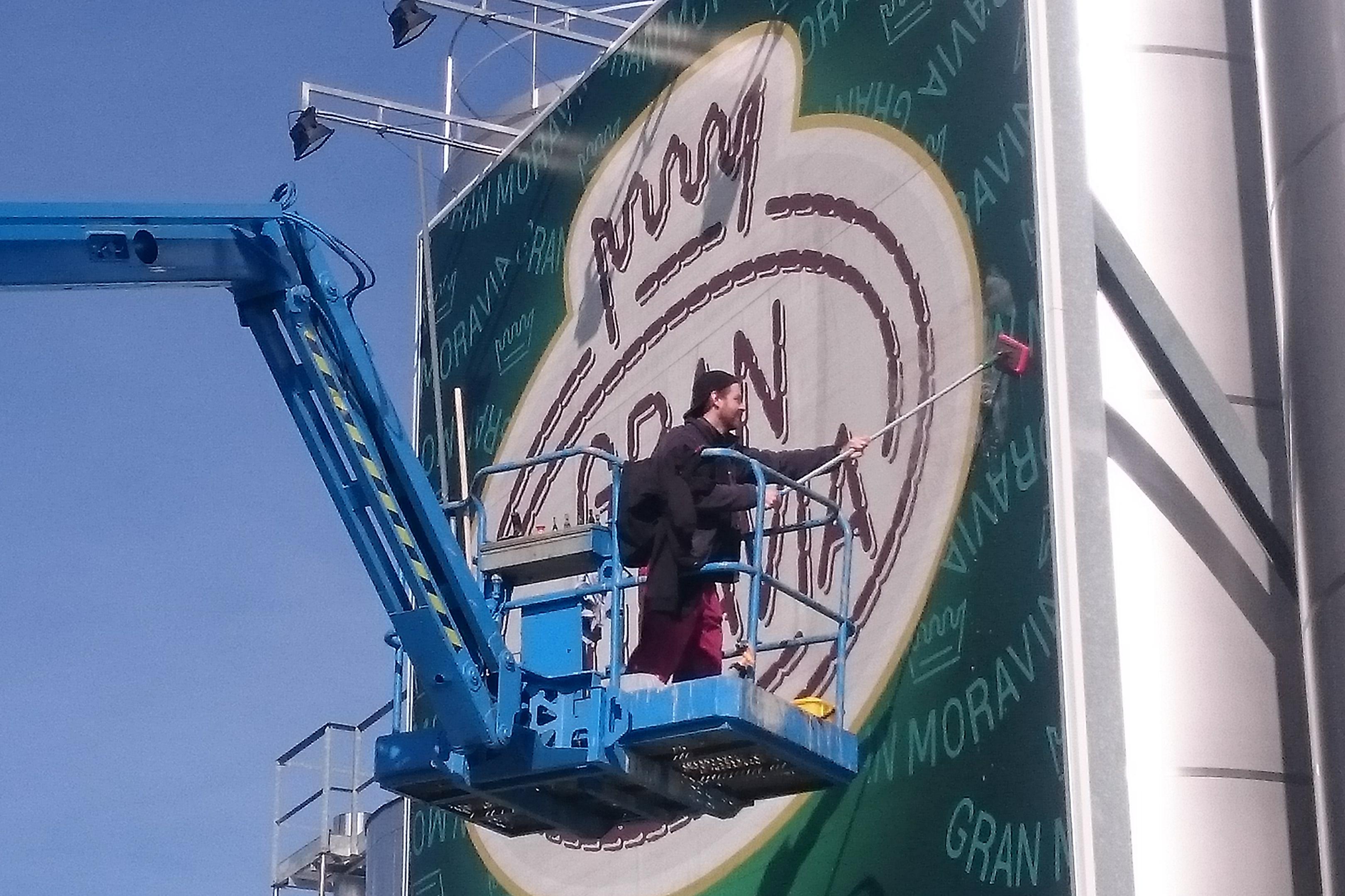 ALFA - BETA servis úklidové služby, s.r.o. foto 1