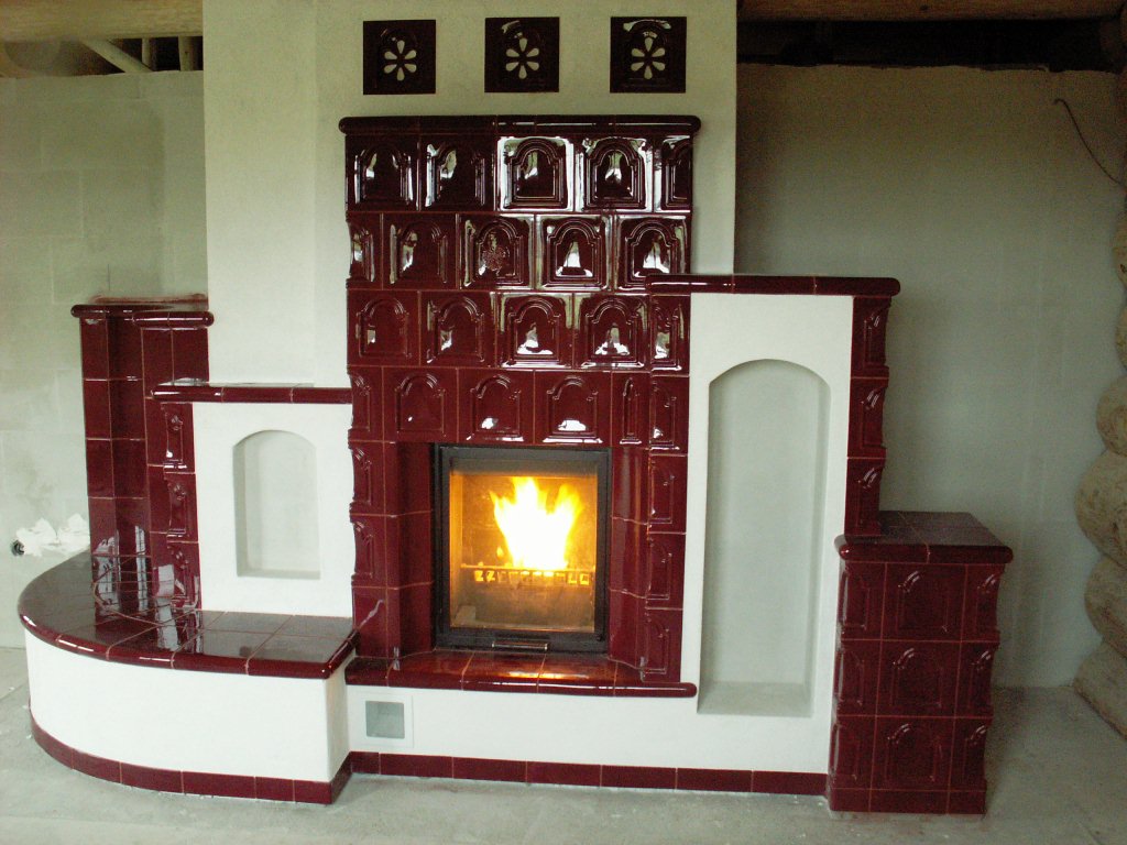 Ecoflame foto 4