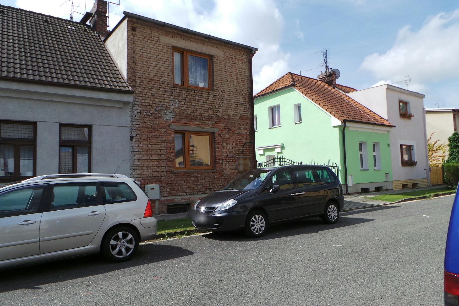 František Tomíček