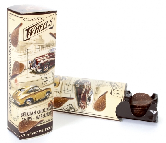 Deli-Import CZ s.r.o. foto 3