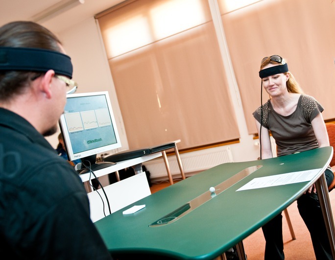 PROEVENT - Atrakce na pronájem foto 3