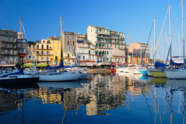 Cestovní agentura U.CORSU.BREIZH foto 6