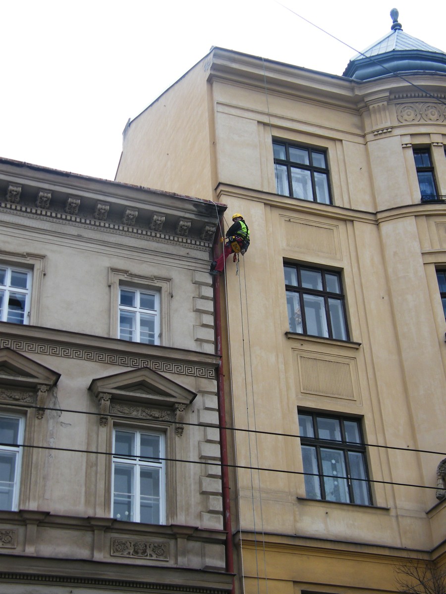Pavel Verner foto 3