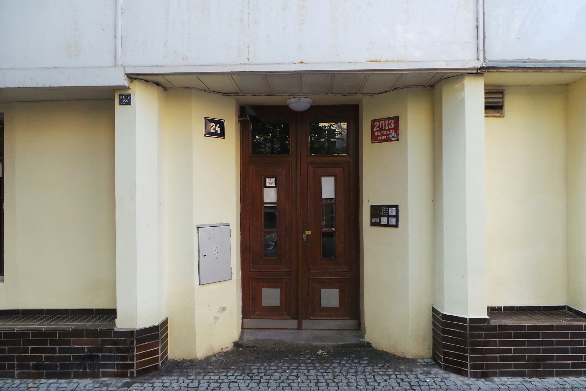 Advokátní kancelář Šimáně