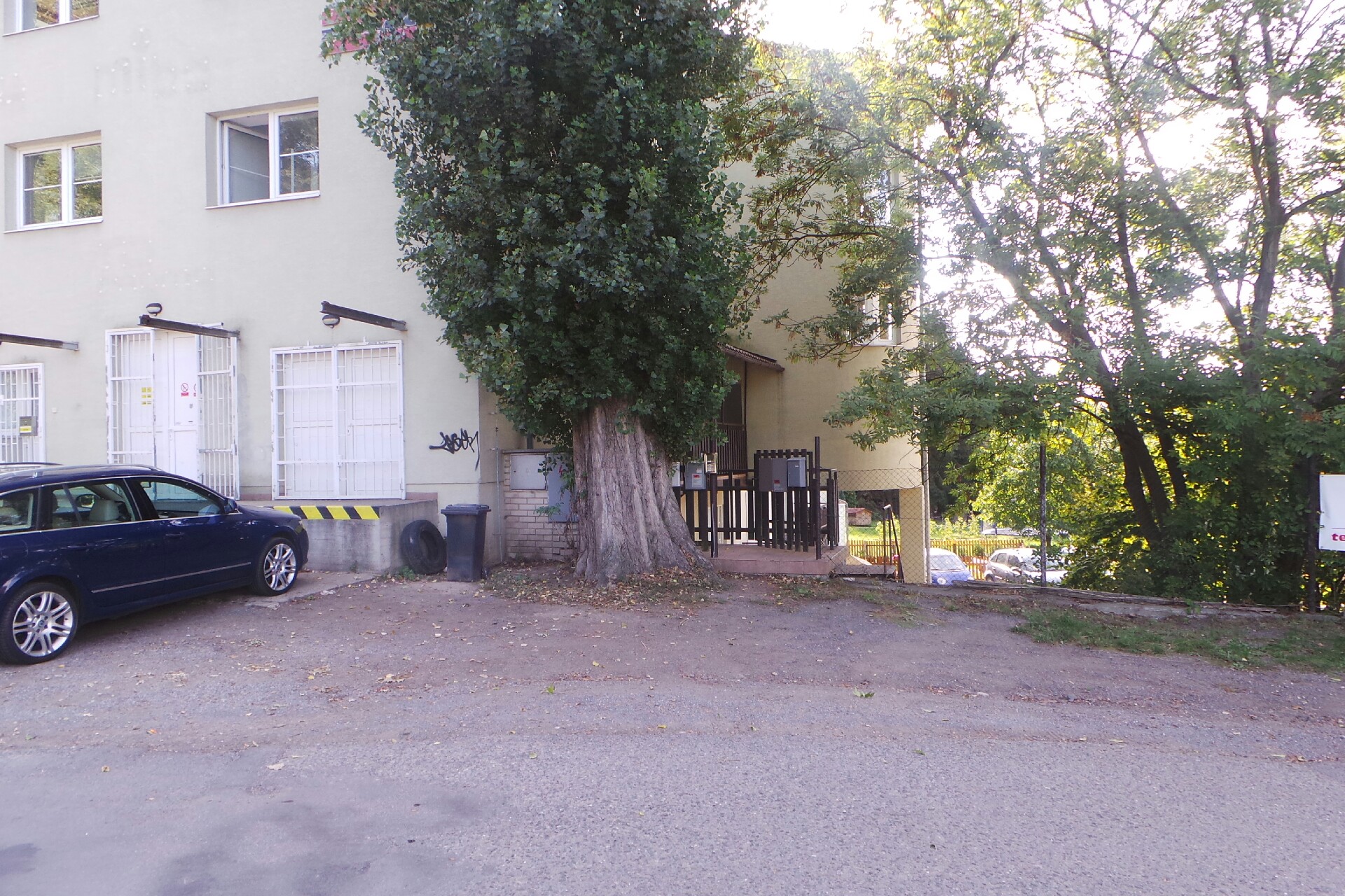 Zodiac Praha, s.r.o.