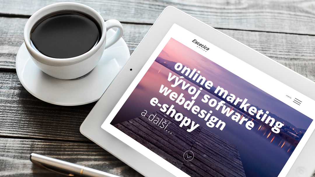 Estetica online foto 2