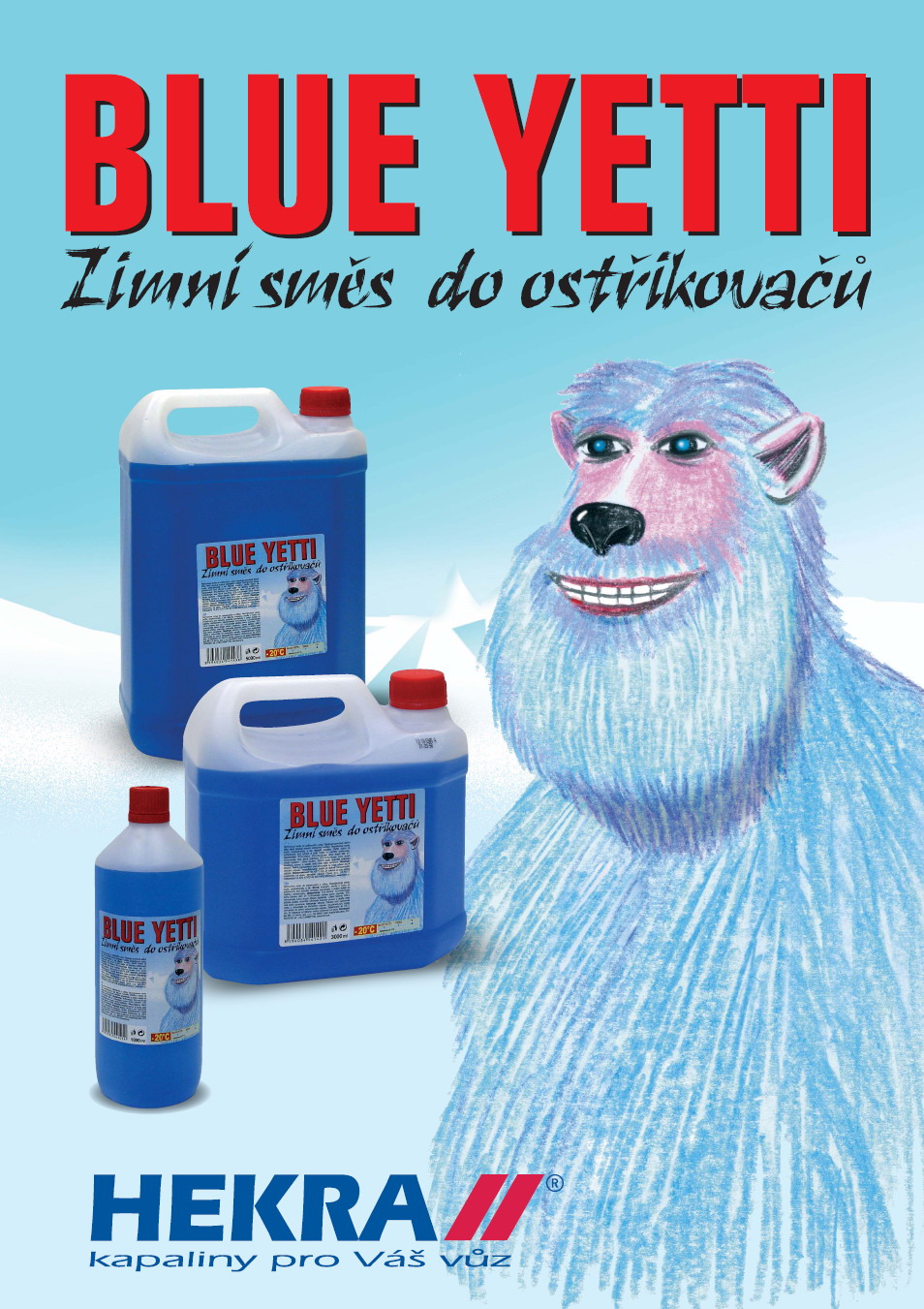 Prokap.cz foto 3