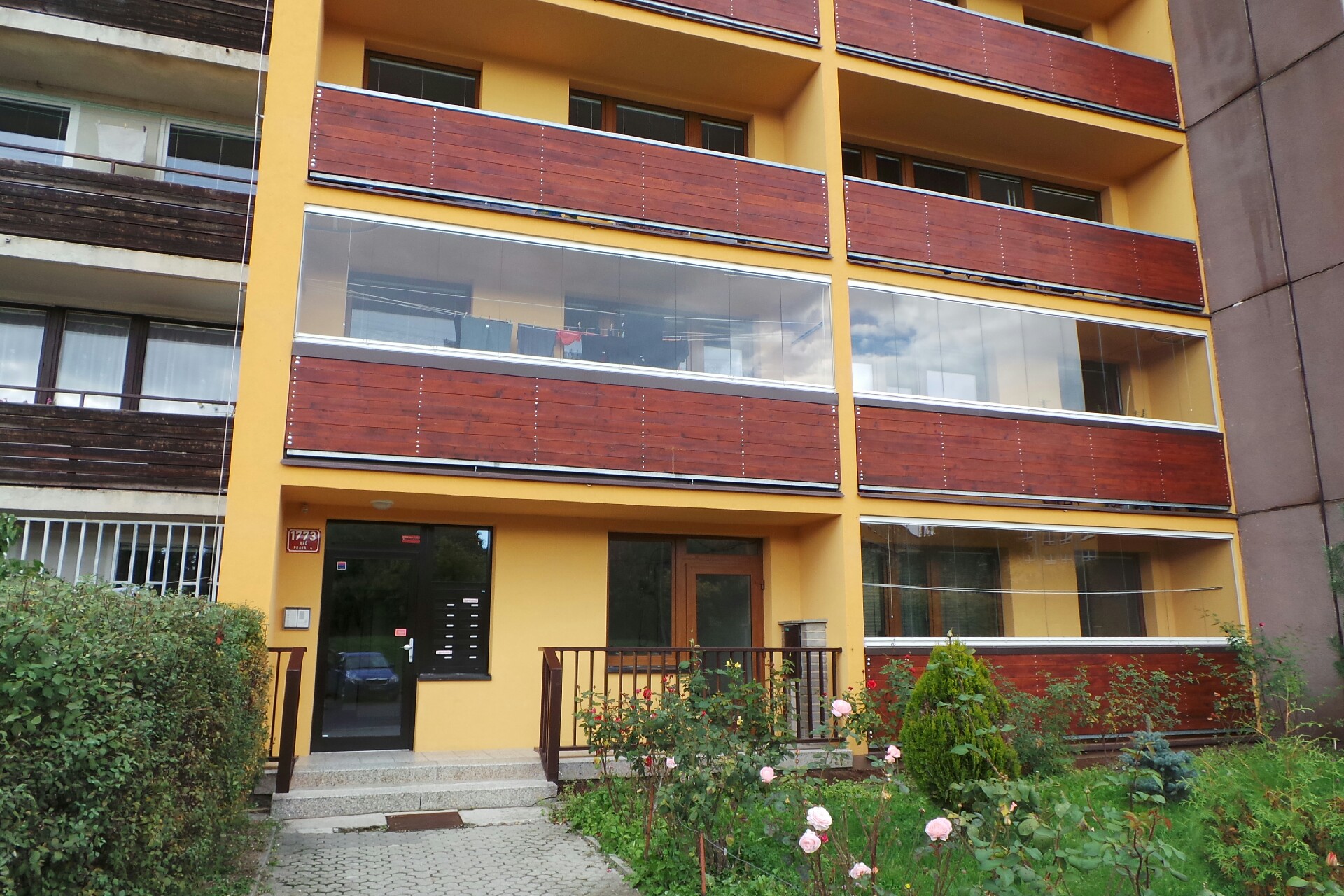 Václav Kočka-Amort