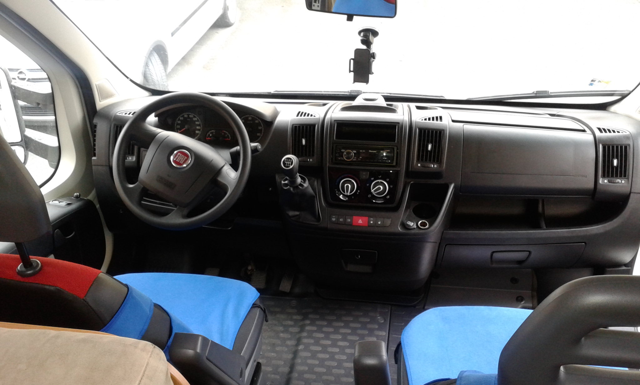 Autoskla WRCar-servis, a.s. foto 2