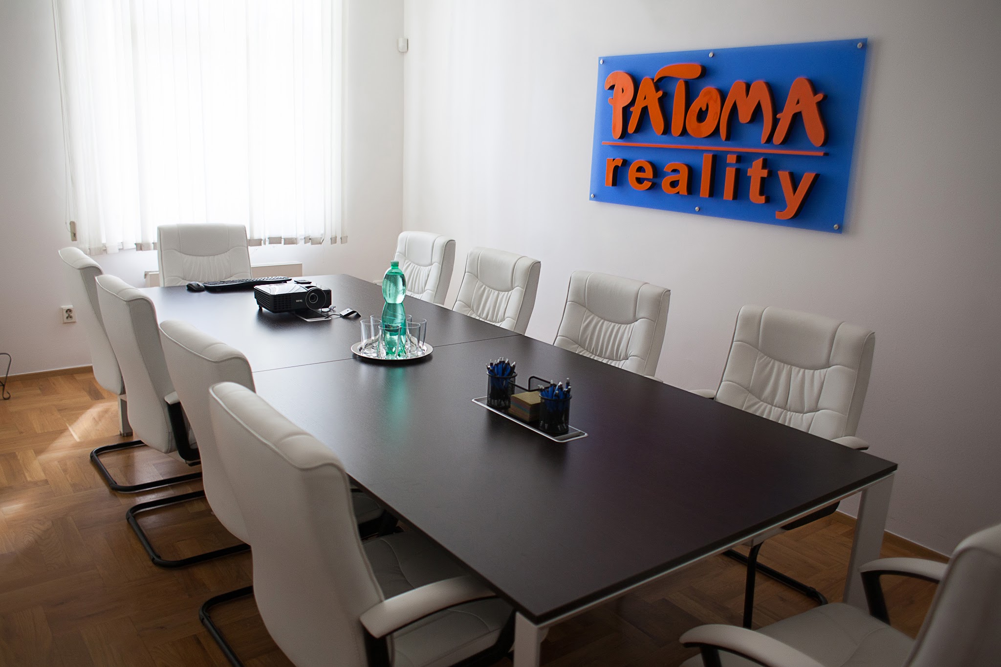 PATOMA foto 2