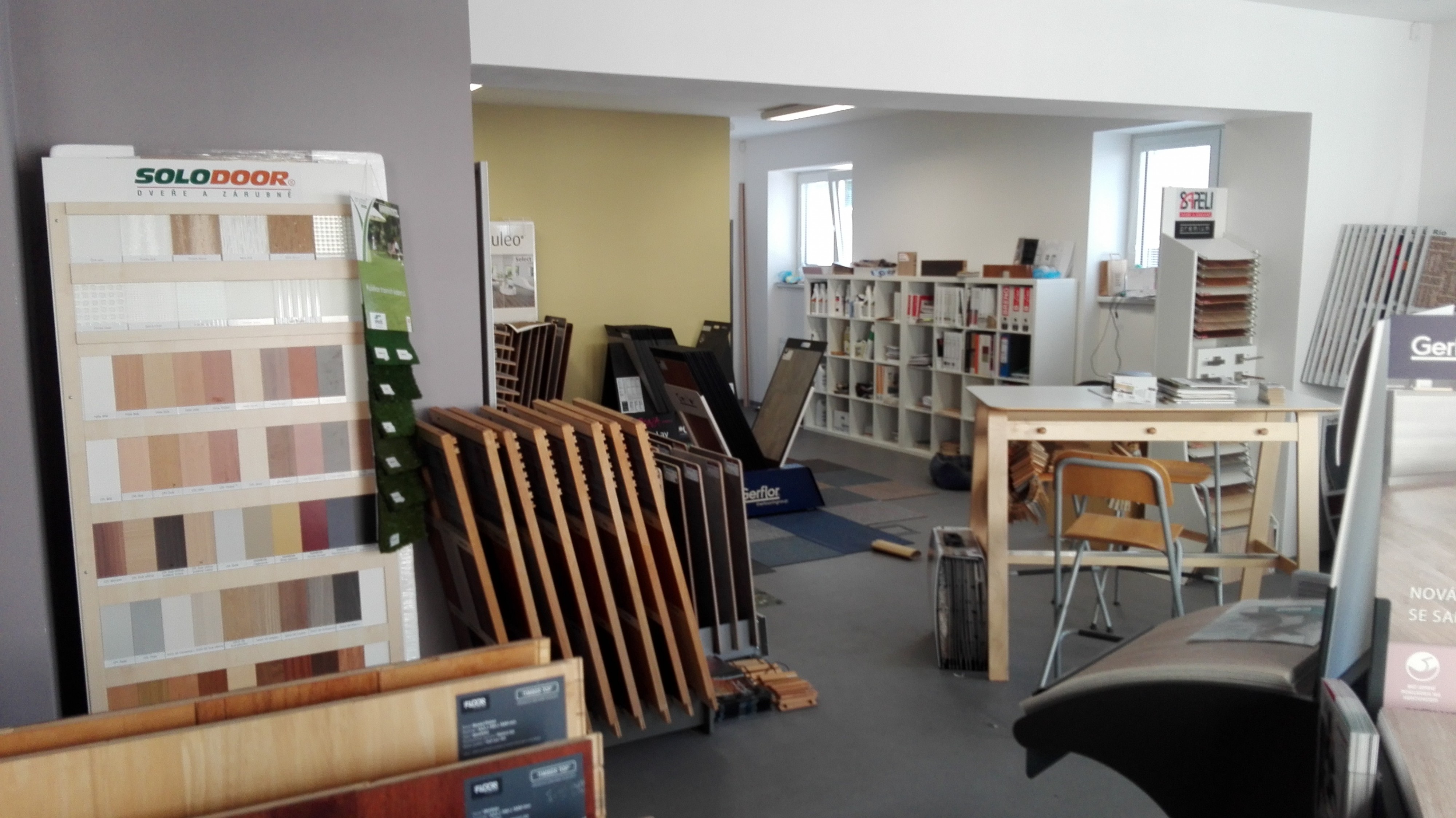 BRESTAV, s.r.o. foto 3