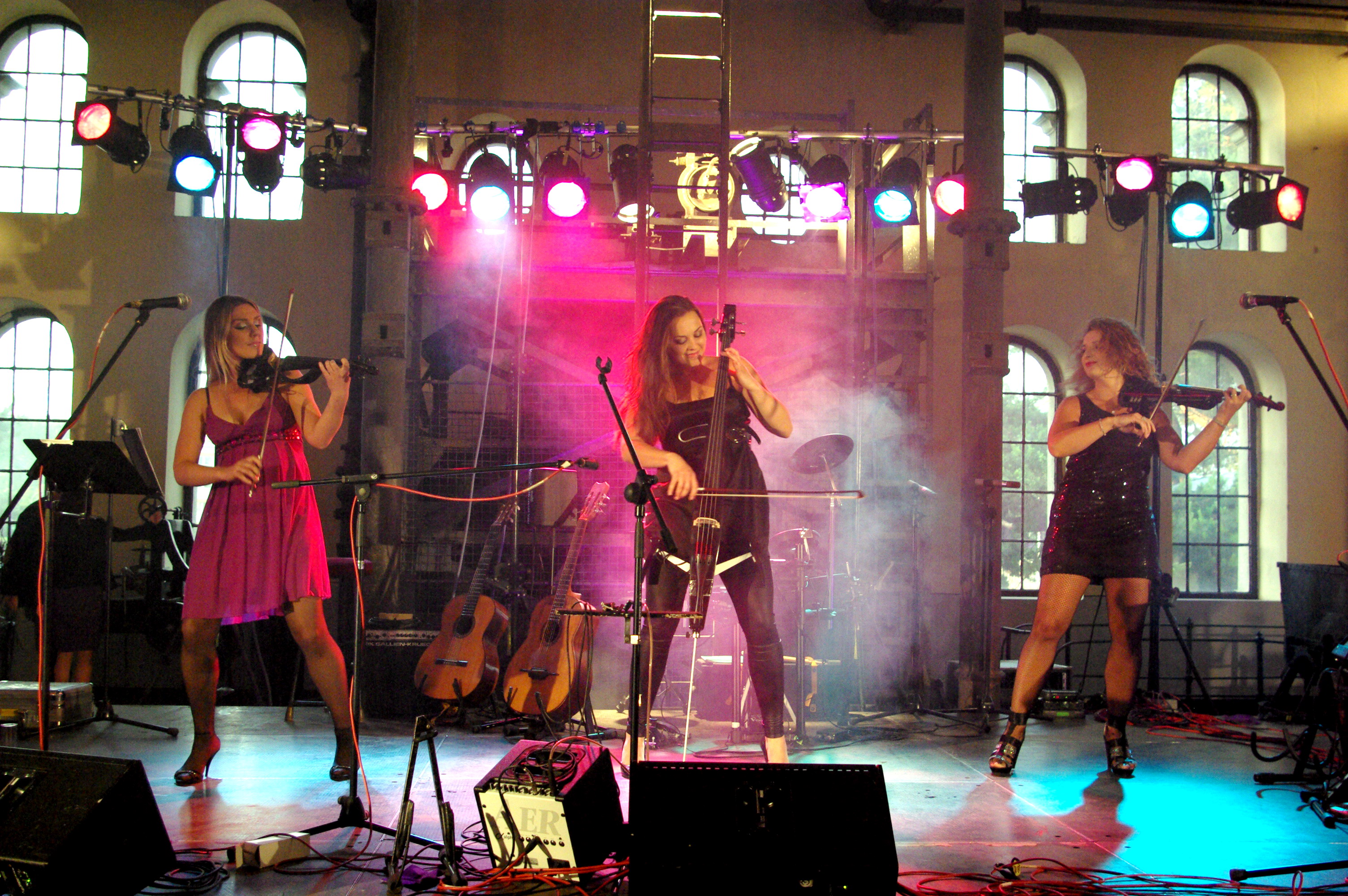 Oskar Hahn Agency, s.r.o. foto 4