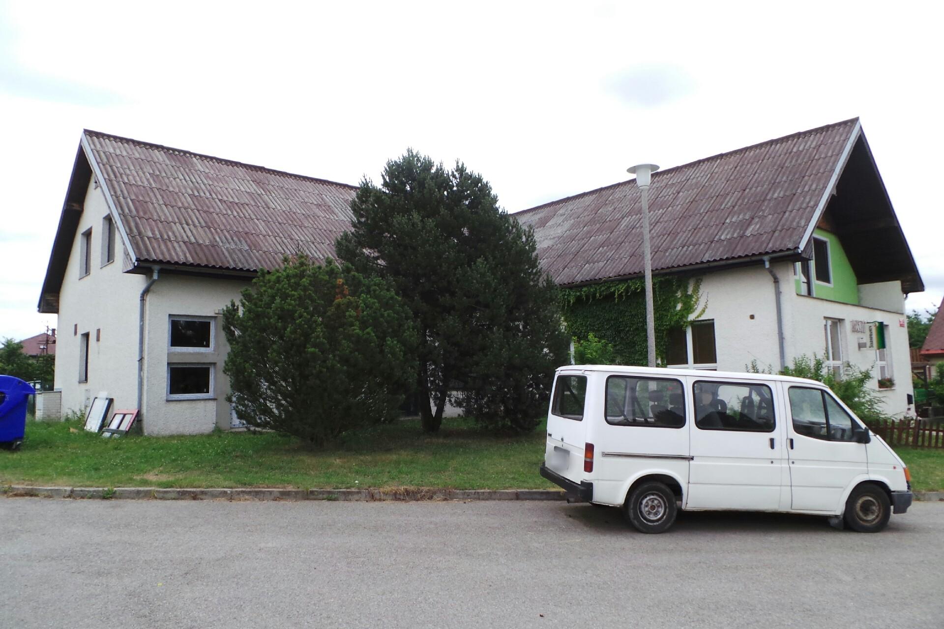 FIRONA reality, s.r.o.