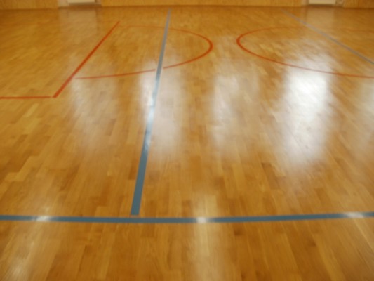 GK- Firma Podlah (soukromník) foto 4