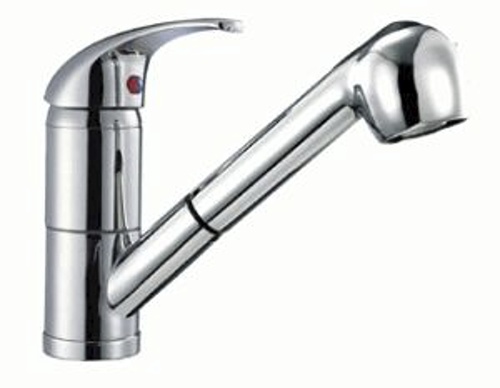 Danex - Plast foto 5