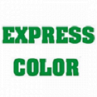 Austis FORTEKRYL VOSKOVÝ OLEJ Barva: teak, Balení: 0,7 kg v obchodě EXPRESS-COLOR.CZ