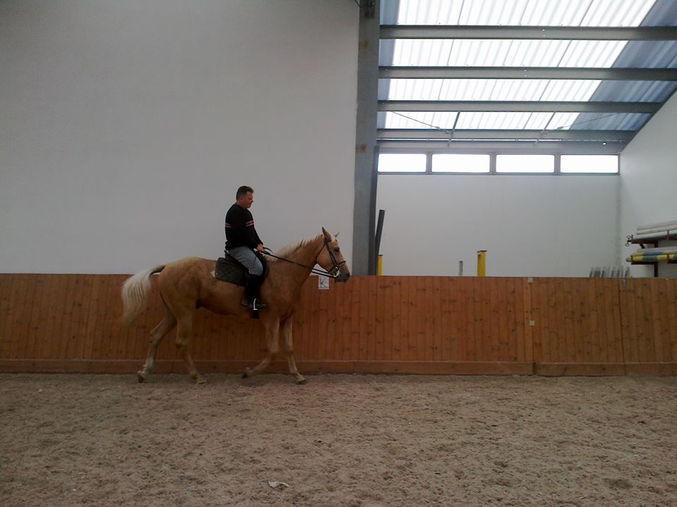 Miloš Valenta foto 3