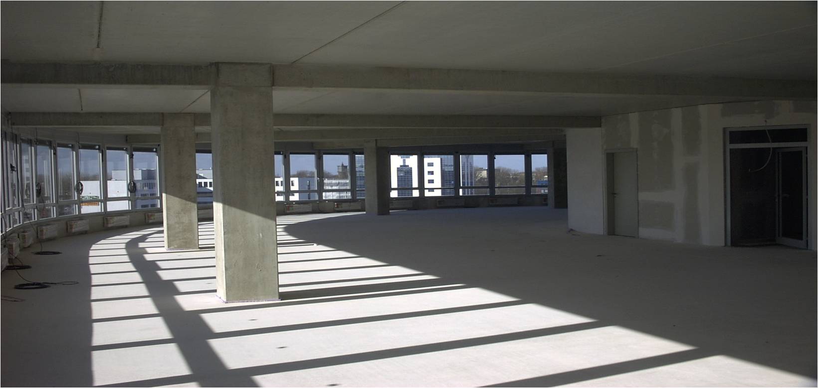 TOPNEM, s.r.o. foto 3