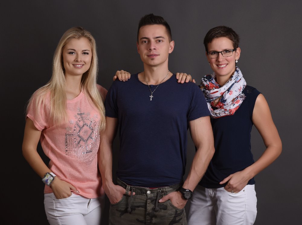 ARIES, klinika komplexní estetiky, s.r.o. foto 6